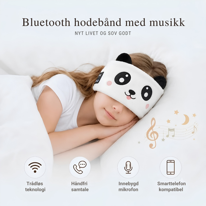 Sundemo Hodebånd