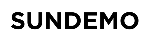 Sundemo